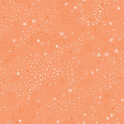 PRE - Order Storybook Basics by Jennifer Long - C365 Riley Baby Melon - Half Yard January 2027 - Modern Fabric Shoppe