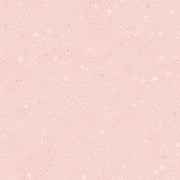 PRE - Order Storybook Basics by Jennifer Long - C365 Riley Baby Pink - Half Yard January 2027 - Modern Fabric Shoppe