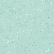 PRE - Order Storybook Basics by Jennifer Long - C365 Songbird - Half Yard January 2027 - Modern Fabric Shoppe