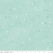 PRE - Order Storybook Basics by Jennifer Long - C365 Songbird - Half Yard January 2027 - Modern Fabric Shoppe
