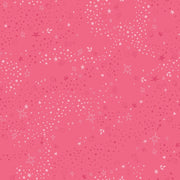 PRE - Order Storybook Basics by Jennifer Long - C365 Sugar Pink - Half Yard January 2027 - Modern Fabric Shoppe