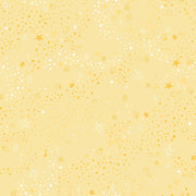 PRE - Order Storybook Basics by Jennifer Long - C365 Sunshine - Half Yard January 2027 - Modern Fabric Shoppe