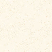 PRE - Order Storybook Basics by Jennifer Long - C365 Vintage White - Half Yard January 2027 - Modern Fabric Shoppe