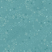 PRE - Order Storybook Basics by Jennifer Long - C365 Wedgewood - Half Yard January 2027 - Modern Fabric Shoppe