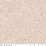PRE - Order Storybook Basics by Jennifer Long - C365 Wheat - Half Yard January 2027 - Modern Fabric Shoppe