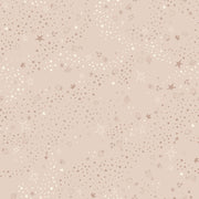 PRE - Order Storybook Basics by Jennifer Long - C365 Wheat - Half Yard January 2027 - Modern Fabric Shoppe