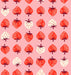 PRE - ORDER Strawberry by Kimberly Kight - Strawberry Balmy RS3084 13 - Half Yard - May 2025 (Copy) - Modern Fabric Shoppe