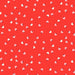 PRE - ORDER Strawberry by Kimberly Kight - Strawberry Lollipop RS3086 11 - Half Yard - May 2025 - Modern Fabric Shoppe