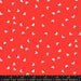 PRE - ORDER Strawberry by Kimberly Kight - Strawberry Lollipop RS3086 11 - Half Yard - May 2025 - Modern Fabric Shoppe