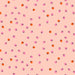 PRE - ORDER Strawberry by Kimberly Kight - Strawberry Pale Peach RS3086 16 - Half Yard - May 2025 - Modern Fabric Shoppe