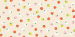 PRE - ORDER Strawberry by Kimberly Kight - Strawberry Shell RS3085 11 - Half Yard - May 2025 - Modern Fabric Shoppe