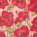 PRE - Order Superbloom by Robin Pickens - Superbloom Carnation 48781 19 - Half Yard - April 2025 - Modern Fabric Shoppe