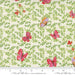 PRE - Order Superbloom by Robin Pickens - Superbloom Cream 48784 11 - Half Yard - April 2025 - Modern Fabric Shoppe