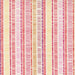 PRE - Order Superbloom by Robin Pickens - Superbloom Cream 48785 11 - Half Yard - April 2025 - Modern Fabric Shoppe