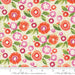 PRE - Order Superbloom by Robin Pickens - Superbloom Cream 48786 11 - Half Yard - April 2025 - Modern Fabric Shoppe