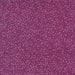 PRE - Order Superbloom by Robin Pickens - Superbloom Dottie Thatched Dahlia 48715 218 - Half Yard - April 2025 - Modern Fabric Shoppe