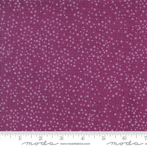 PRE - Order Superbloom by Robin Pickens - Superbloom Dottie Thatched Dahlia 48715 218 - Half Yard - April 2025 - Modern Fabric Shoppe