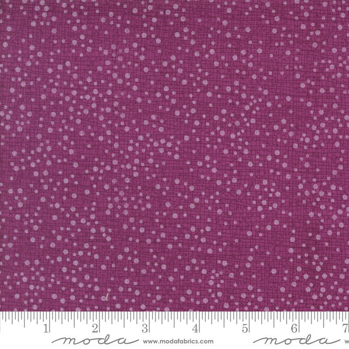 PRE - Order Superbloom by Robin Pickens - Superbloom Dottie Thatched Dahlia 48715 218 - Half Yard - April 2025 - Modern Fabric Shoppe