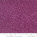 PRE - Order Superbloom by Robin Pickens - Superbloom Dottie Thatched Dahlia 48715 218 - Half Yard - April 2025 - Modern Fabric Shoppe