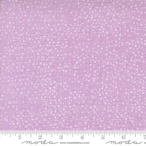 PRE - Order Superbloom by Robin Pickens - Superbloom Dottie Thatched Freesia 48715 220 - Half Yard - April 2025 - Modern Fabric Shoppe