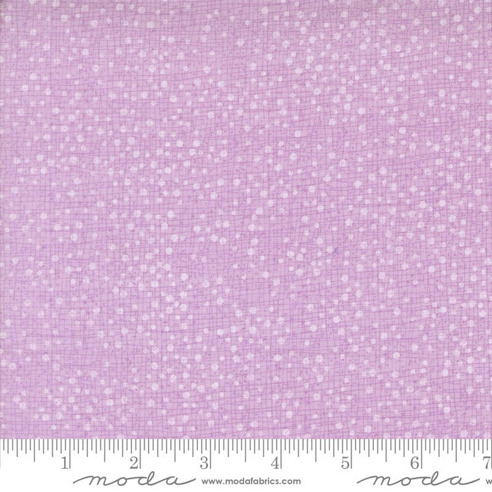 PRE - Order Superbloom by Robin Pickens - Superbloom Dottie Thatched Freesia 48715 220 - Half Yard - April 2025 - Modern Fabric Shoppe