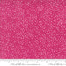 PRE - Order Superbloom by Robin Pickens - Superbloom Dottie Thatched Fuchsia 48715 62 - Half Yard - April 2025 - Modern Fabric Shoppe