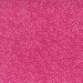 PRE - Order Superbloom by Robin Pickens - Superbloom Dottie Thatched Fuchsia 48715 62 - Half Yard - April 2025 - Modern Fabric Shoppe