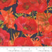 PRE - Order Superbloom by Robin Pickens - Superbloom Indigo 48781 16 - Half Yard - April 2025 - Modern Fabric Shoppe