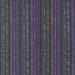 PRE - Order Superbloom by Robin Pickens - Superbloom Indigo 48785 16 - Half Yard - April 2025 - Modern Fabric Shoppe