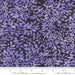 PRE - Order Superbloom by Robin Pickens - Superbloom Indigo 48787 16 - Half Yard - April 2025 - Modern Fabric Shoppe