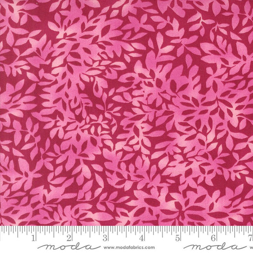 PRE - Order Superbloom by Robin Pickens - Superbloom Orchid 48787 21 - Half Yard - April 2025 - Modern Fabric Shoppe