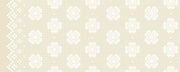 PRE-Order Sybil by Rashida Coleman Hale- RS 1156 11 Parchment - Half Yard- July 2027 - Modern Fabric Shoppe