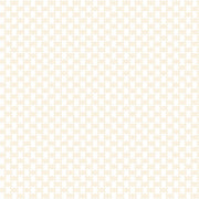 PRE-Order Sybil by Rashida Coleman Hale- RS 1157 11 Natural - Half Yard- July 2027 - Modern Fabric Shoppe