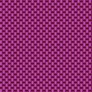 PRE-Order Sybil by Rashida Coleman Hale- RS 1157 15 Witchy - Half Yard- July 2027 - Modern Fabric Shoppe