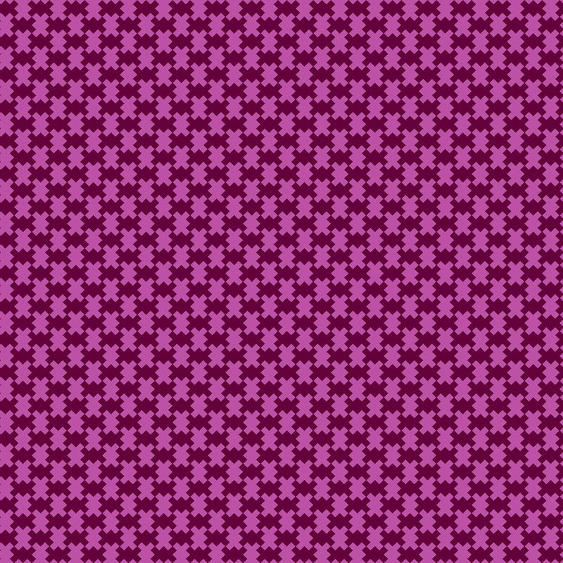 PRE-Order Sybil by Rashida Coleman Hale- RS 1157 15 Witchy - Half Yard- July 2027 - Modern Fabric Shoppe