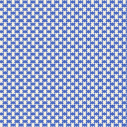 PRE-Order Sybil by Rashida Coleman Hale- RS 1157 18 Lapis - Half Yard- July 2027 - Modern Fabric Shoppe