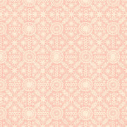 PRE-Order Tamara Kate- The Botanist - Conservatory 55759-10 Blush - Half Yard- June 2027 - Modern Fabric Shoppe