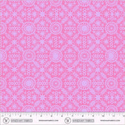 PRE-Order Tamara Kate- The Botanist - Conservatory 55759-12 Radiant - Half Yard- June 2027 - Modern Fabric Shoppe