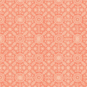 PRE-Order Tamara Kate- The Botanist - Conservatory 55759-8 Tulip - Half Yard- June 2027 - Modern Fabric Shoppe