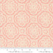 PRE-ORDER Tango by Kate Spain- Tango Alhambra Petal 27333 13 - Half Yard- September 2024 - Modern Fabric Shoppe