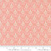 PRE-ORDER Tango by Kate Spain- Tango Bolero Petal 27336 13- Half Yard- September 2024 - Modern Fabric Shoppe