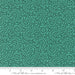 PRE-ORDER Tango by Kate Spain- Tango Canto Basil 27337 21- Half Yard- September 2024 - Modern Fabric Shoppe