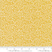 PRE-ORDER Tango by Kate Spain- Tango Canto Sunshine 27337 17- Half Yard- September 2024 - Modern Fabric Shoppe