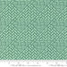 PRE-ORDER Tango by Kate Spain- Tango Mosaic Pistachio 27338 19- Half Yard- September 2024 - Modern Fabric Shoppe