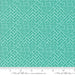 PRE-ORDER Tango by Kate Spain- Tango Mosaic Sea 27338 23- Half Yard- September 2024 - Modern Fabric Shoppe