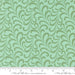 PRE-ORDER Tango by Kate Spain- Tango Portico Pistachio 27335 19- Half Yard- September 2024 - Modern Fabric Shoppe