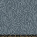 PRE-ORDER Teddy & the Bears by Sarah Watts- Flames RS 2109 14G Ghostly Half Yard- October 2024 - Modern Fabric Shoppe