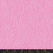 PRE-ORDER Teddy & the Bears by Sarah Watts- Flames RS 2109 17 Daisy Half Yard- October 2024 - Modern Fabric Shoppe