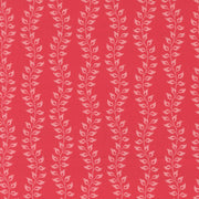 PRE-Order Tilbury Garden by Crystal Manning- Azalea 11995 17- Half Yard- March 2027 - Modern Fabric Shoppe