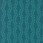 PRE-Order Tilbury Garden by Crystal Manning- Horizon Blue 11995 20- Half Yard- March 2027 - Modern Fabric Shoppe